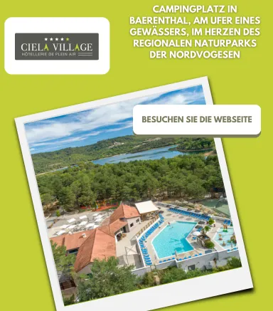 PI_4618_Ciela Village Ramstein Plage
